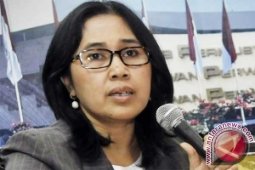Legislator minta BNPT selesaikan cetak biru pencegahan terorisme
