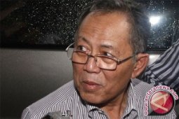 Ini dakwaan jaksa KPK terhadap Dada Rosada