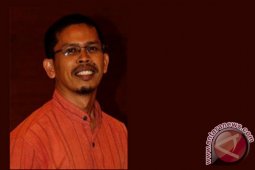 PEMERINTAH ACEH DIMINTA OPTIMALKAN POTENSI PERIKANAN