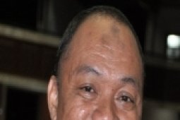 Gunawarman: Papar Nilai Hasil Tes