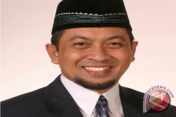 21 Raperda Ditarget Rampung