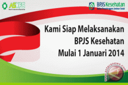 Caleg Perempuan PBB Pantau BPJS Buruh