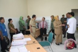 Tingkatkan Kesejahteraan Tenaga Kesehatan