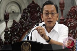 Anggota Timwas Century: KPK Layak Dapat Medali Keberanian