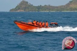 Tiga jenazah korban KMP Munawar Ferry ditemukan