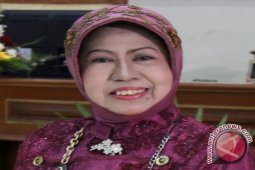 Optimalkan Objek Wisata Lokal