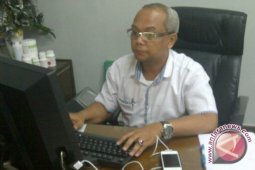 BPJS Ketenagakerjaan Mulai Garap Kepesertaan PNS