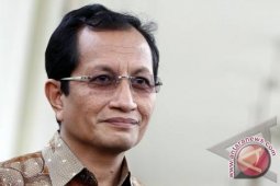 Wamenag: Masyarakat Dewasa Tanggapi Perbedaan Hari Raya