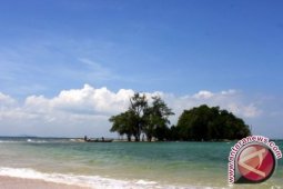Penduduk Batam bertambah 100 ribu jiwa tiap tahun
