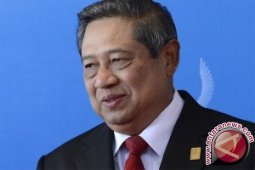 Presiden besok (5/1) putuskan harga elpiji