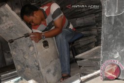 Selasa bilik suara diserahterimakan ke PPS