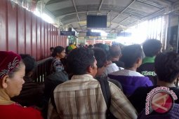 WNI Keluhkan Pemeriksaan KTP Di Malaysia