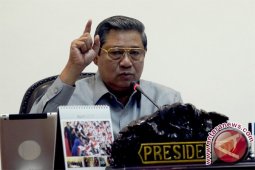 Pemerintah perlu tangani kenaikan harga elpiji