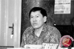 Tangkap secepatnya Eddy Tansil dari China