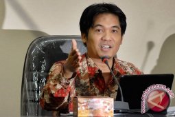 Pengamat: ada skenario politik dalam kenaikan harga elpiji