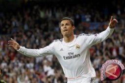 Siaran langsung sepak bola 7-14 Januari
