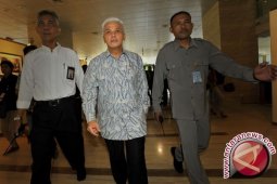 Kenaikan elpiji akan ditetapkan Rp1.000/kilogram