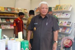 Kaltim Ubah Sistem Penyaluran Beasiswa