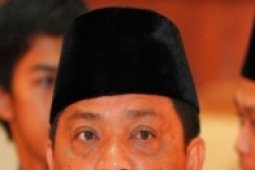 Tuntaskan Kemiskinan, Ciptakan Investasi