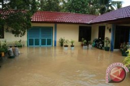 Perketat Pengawasan Usaha Tambang