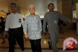 Kenaikan elpiji akan ditetapkan Rp1.000/kilogram