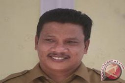 Kepala SKPK Agar Bekerja Maksimal Tahun 2014