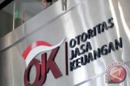OJK ACEH DORONG BANK ACEH SEKTOR AGRO