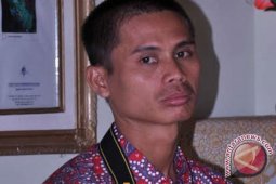 Bengkulu terima kucuran DAK KB Rp9,6 miliar