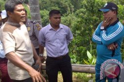 Bupati Bireuen Serap Aspirasi Warga Pantee Peusangan