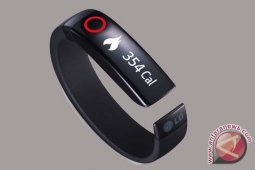 Dua Perangkat Pemantau Kesehatan dari LG
