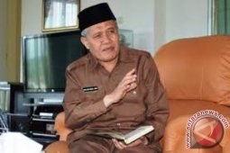 MASYARAKAT DIAJAK LESTARIKAN ADAT DAN BUDAYA GAYO