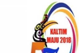 Panitia HUT Provinsi  ke-57 Buka Pendaftaran