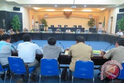 Pertamina Mengaku Stok Elpiji Di Gorontalo Cukup
