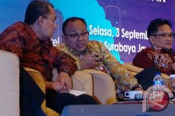 OJK  Awasi Investasi "bodong"