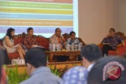 Governor Asks People to Be Wary of Fake Investment
