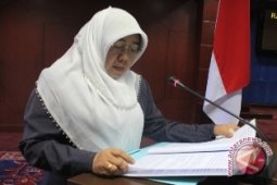 Samarinda Perlu Tata Kota Terkonsep