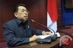 Jamkesda dan Air Bersih Dikeluhkan