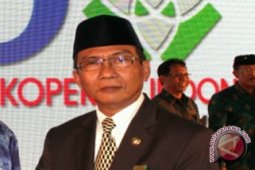 Raih Penghargaan Pelayanan Publik