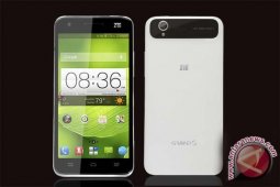 ZTE Corporation Umumkan Inovasi Teknologi Perintah Suara