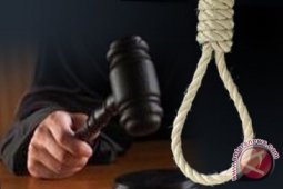 182 WNI Terancam Hukuman Mati di Malaysia