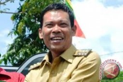 PETANI TEMBAKAU ACEH BESAR PEROLEH BANTUAN