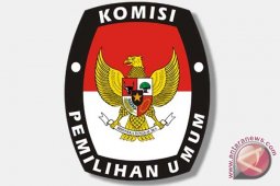 Mahasiswa Desak KPU Sambas Umumkan Harta Kekayaan