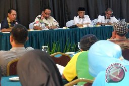 Bonus Banjarmasin Belum Diproses