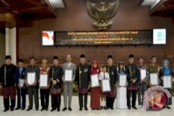 Yahya: Penuhi Harapan Rakyat