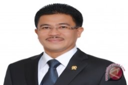 Darlis: Kedepankan Azas Pembinaan