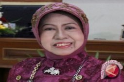 SMK Jangan Cuma Wacana