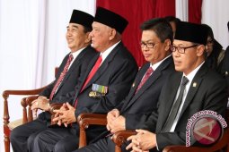 Awang: Tingkatkan Persatuan dan Kesatuan