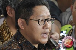 Anas Bantah Mangkir Penuhi Panggilan Untuk Diperiksa KPK
