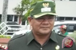 Empat Kementerian Terlibat Hari Nusantara