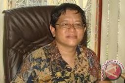 SuAK: Dana Aspirasi DPRA Bertentangan Dengan UU